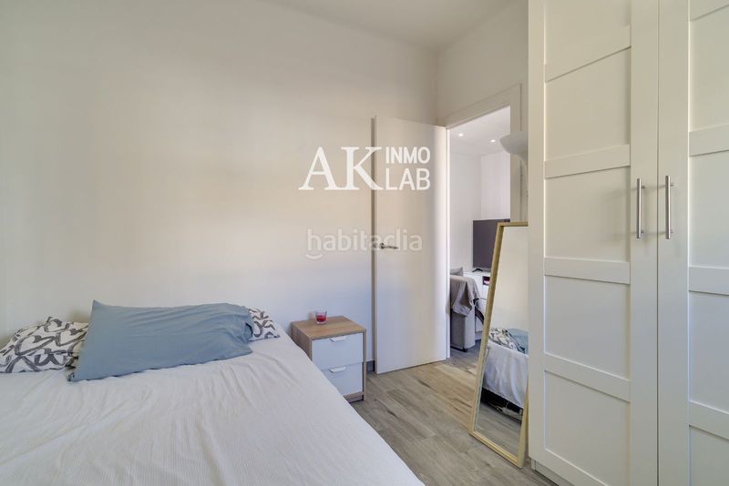 Foto 65f3bda4-f5c4-40fd-a105-15ebf6dfd241. Àtic a Guinardó Barcelona