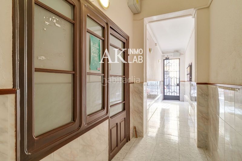 Foto a9bd04d5-9388-4c14-b161-70d0065fd308. Àtic a Guinardó Barcelona