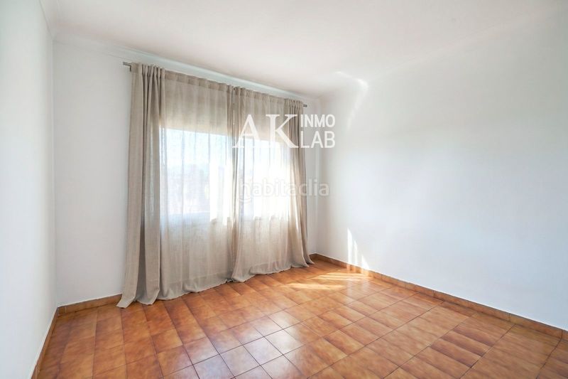 Foto a965db66-82af-4706-9790-48d3b53d3d20. Pis a Trinitat Nova Barcelona