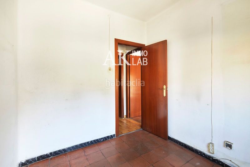 Foto e3a51c63-3fe6-4deb-9adb-d08e41fbe899. Pis a Trinitat Nova Barcelona