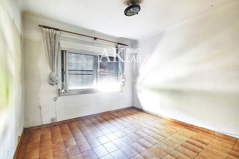 Foto eb5d42aa-4798-4120-a7aa-ce0e378ebea8. Pis a Trinitat Nova Barcelona