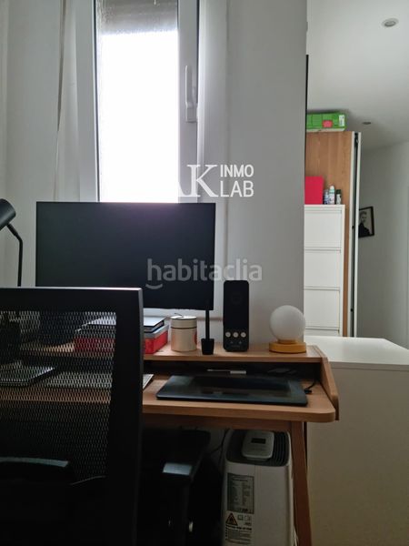 Foto 13fe7fb2-46ce-440a-a481-68c424f4e1c1. Pis amb calefacció a Dreta de l´Eixample Barcelona