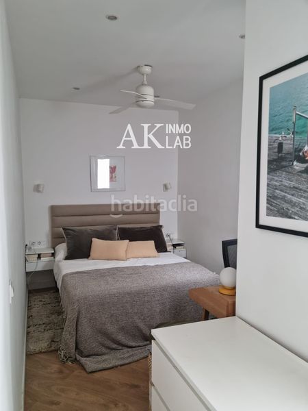 Foto 3d49f8d7-9cb4-4211-9c45-c3d75bdd88a2. Pis amb calefacció a Dreta de l´Eixample Barcelona