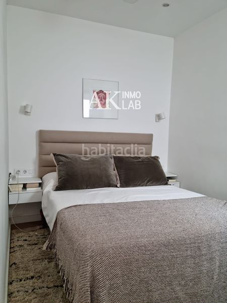 Foto 4a71935a-a737-4994-b8b4-51080df83232. Pis amb calefacció a Dreta de l´Eixample Barcelona