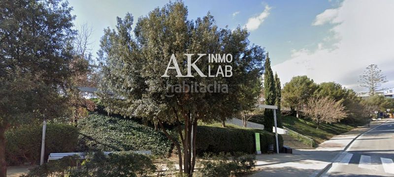Foto 0b97a3c5-b4f9-4c14-85b1-2ba5d9bbab92. Casa amb calefacció a Horta Barcelona