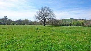Terreny residencial a N/a. Preciosa finca rustica en el pueblo de la cavada ,junto al rio ,