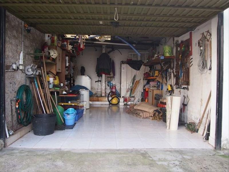 Foto 1b4cd66e-bf7e-4afa-9b1e-61cc0af3e8ce. Casa aparellada a Muriedas Camargo