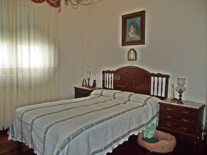 Foto 9941ee2a-d4be-41d0-9eb4-414733a3b847. Casa aparellada a Muriedas Camargo