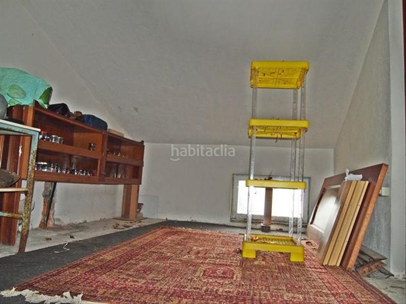 Foto adabe1ca-9bfe-4cb0-96d6-98de9e4a4947. Casa bifamiliare in Muriedas Camargo