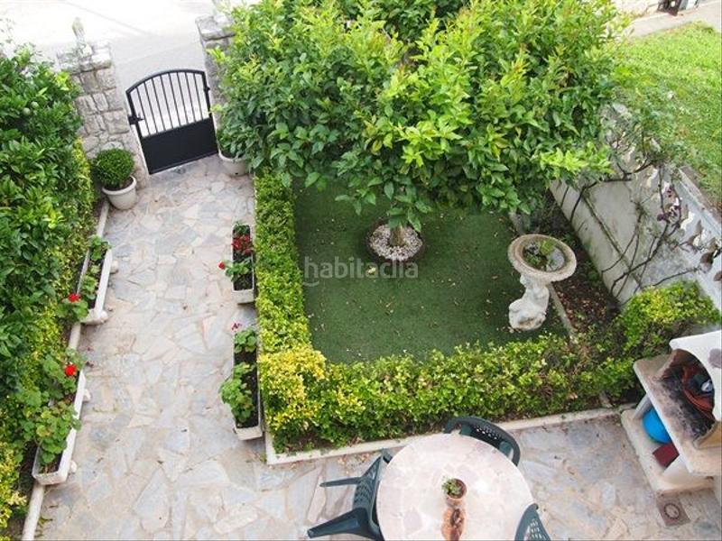 Foto 0858d3bb-a7bf-4559-b2b7-8f64a875a650. Casa pareada en Muriedas Camargo