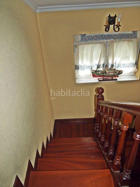 Foto 92d52a4e-fc17-4828-816a-14b686f375f5. Casa pareada en Muriedas Camargo