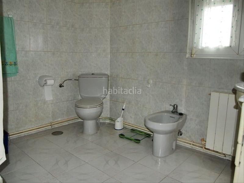 Foto 9e799565-13cd-4eca-ad90-ed767c257f46. Casa pareada en Muriedas Camargo