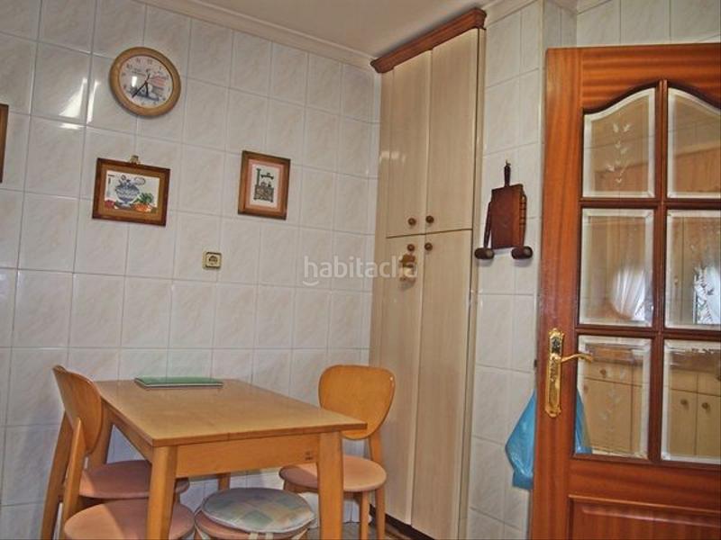 Foto a061646e-9d11-450d-9abc-ffc531bda024. Casa pareada en Muriedas Camargo