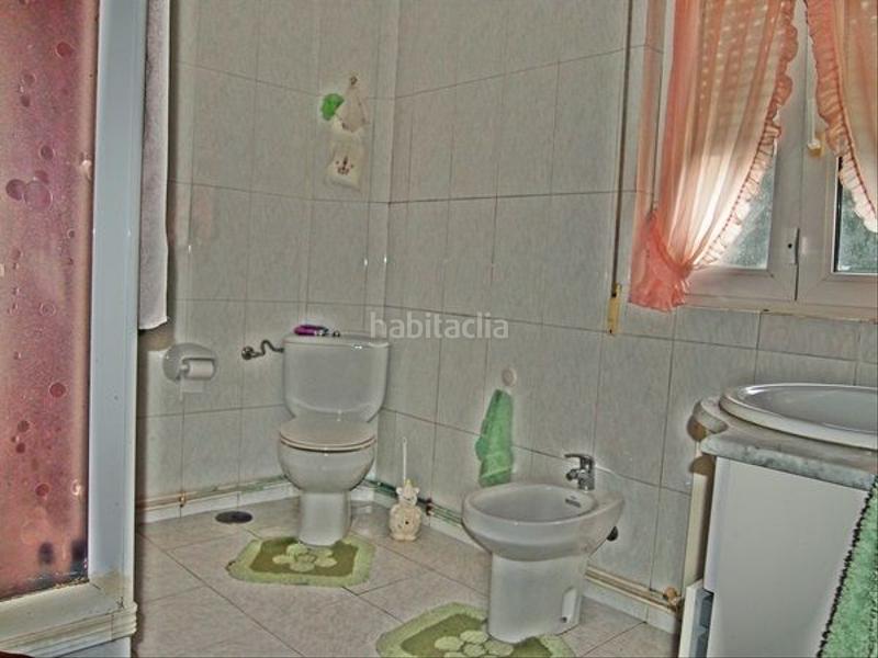 Foto b15d03c0-fa5d-4d65-b508-5c6b0f42250d. Casa pareada en Muriedas Camargo