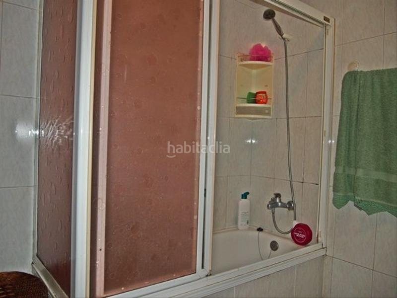 Foto dda3f789-fc9e-42d9-91c0-d5cecc3e3cfe. Casa pareada en Muriedas Camargo