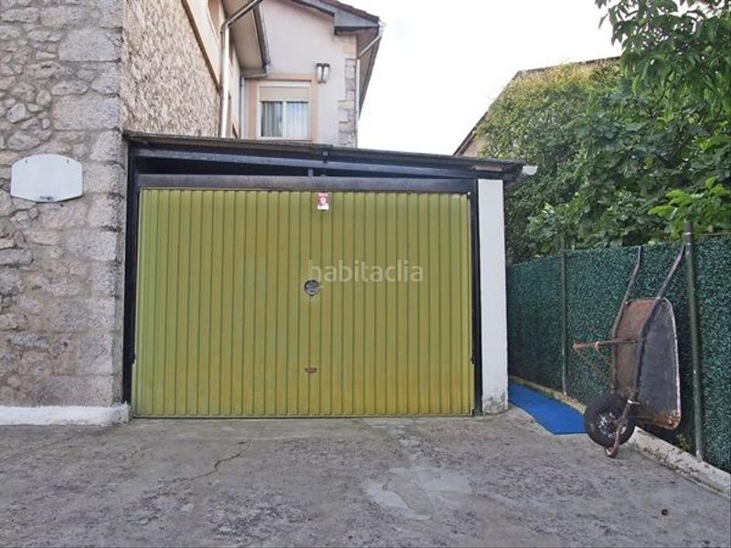 Foto 4e518739-36e5-49d7-86c5-25882e886772. Doppelhaus in Muriedas Camargo