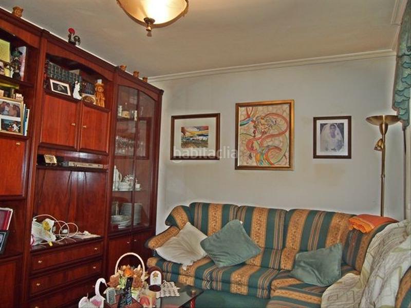 Foto 8ec28ccb-0dac-4100-9aad-305072b0becd. Doppelhaus in Muriedas Camargo