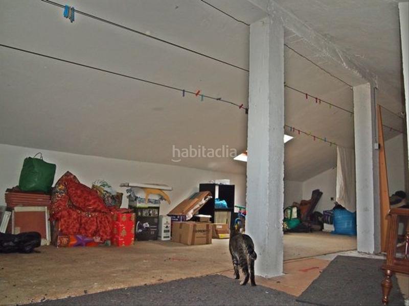 Foto 0e8bb90d-12e2-4f2e-b8e2-32ecb7285e21. Maison jumelée dans Muriedas Camargo