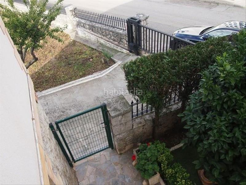 Foto 50d3650f-d3cb-4166-8bf8-195680d0ef19. Maison jumelée dans Muriedas Camargo