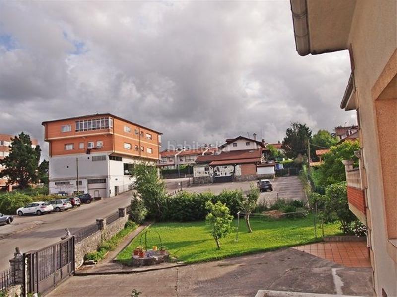 Foto 957bfac5-9a85-4a92-bc2b-32d1cb4997a7. Maison jumelée dans Muriedas Camargo