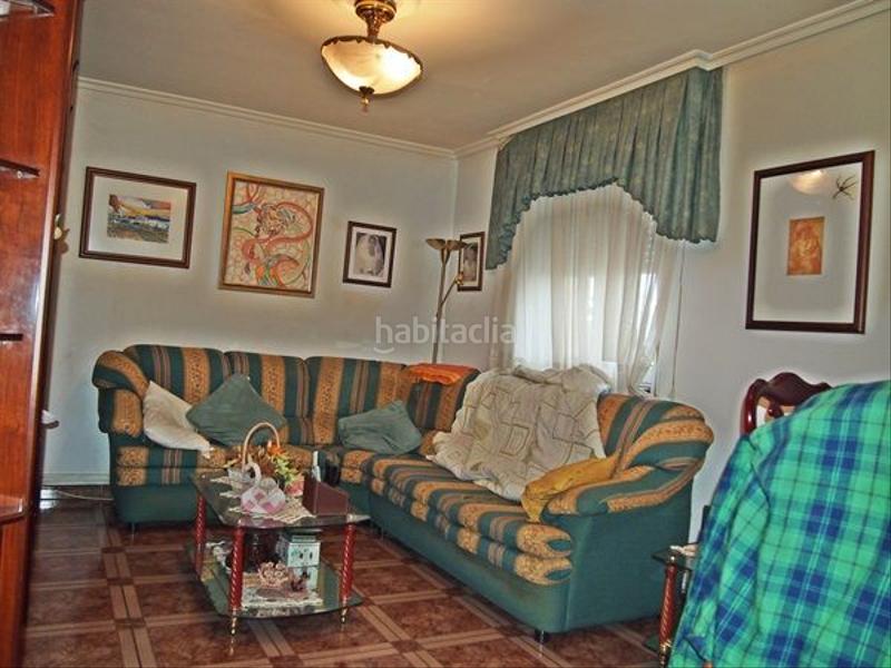 Foto e30e3e03-2519-44b3-b29e-86b6e546b622. Maison jumelée dans Muriedas Camargo