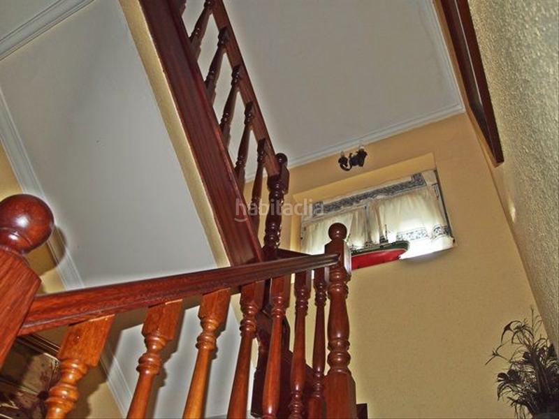 Foto f6159cf7-013d-46bf-9fae-cf9a5d42e12d. Maison jumelée dans Muriedas Camargo