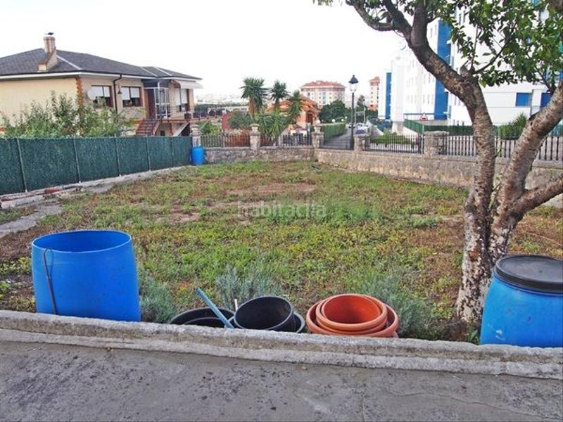 Foto 128b4aa3-9d52-4938-be04-5cb625720548. Towny house in Muriedas Camargo