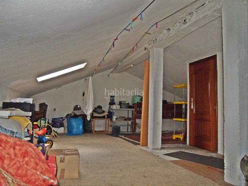 Foto 3688e259-1fad-4b52-87ce-84772d71e672. Towny house in Muriedas Camargo