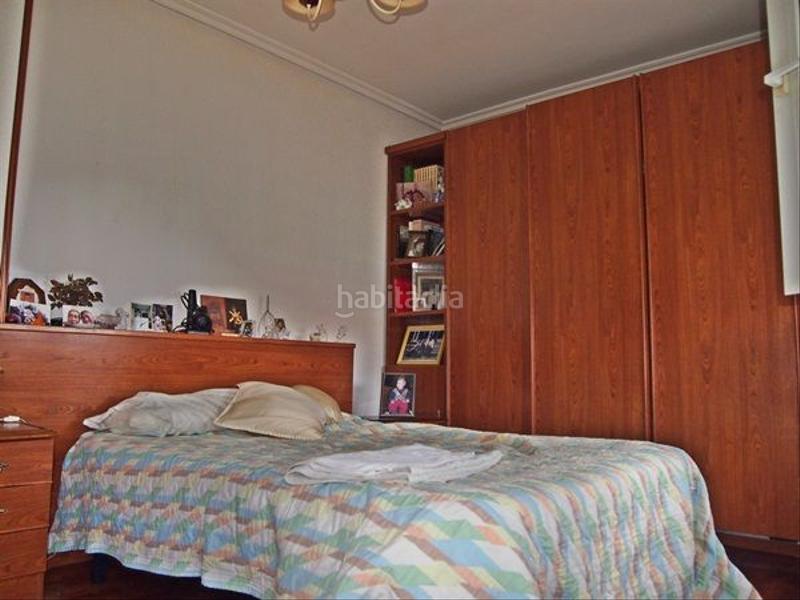 Foto 38430db0-6ffa-4f04-a3b1-1cd0f1d1ed84. Towny house in Muriedas Camargo