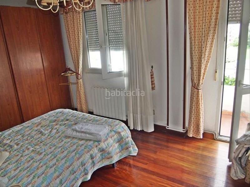 Foto 65566302-2fab-452c-826b-425c4c5fbaa4. Towny house in Muriedas Camargo