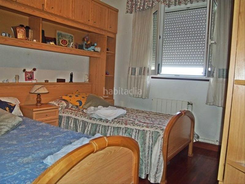 Foto 673fefe5-47d2-4025-ab4d-ccb670a70165. Towny house in Muriedas Camargo