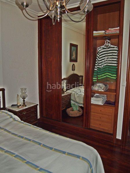 Foto 80b1e1b9-151c-4fda-8672-97be2b7d4253. Towny house in Muriedas Camargo