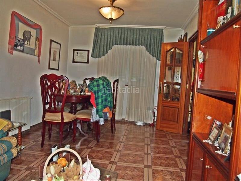 Foto b5fd7313-f20c-4d68-b617-f96c511d1f44. Towny house in Muriedas Camargo