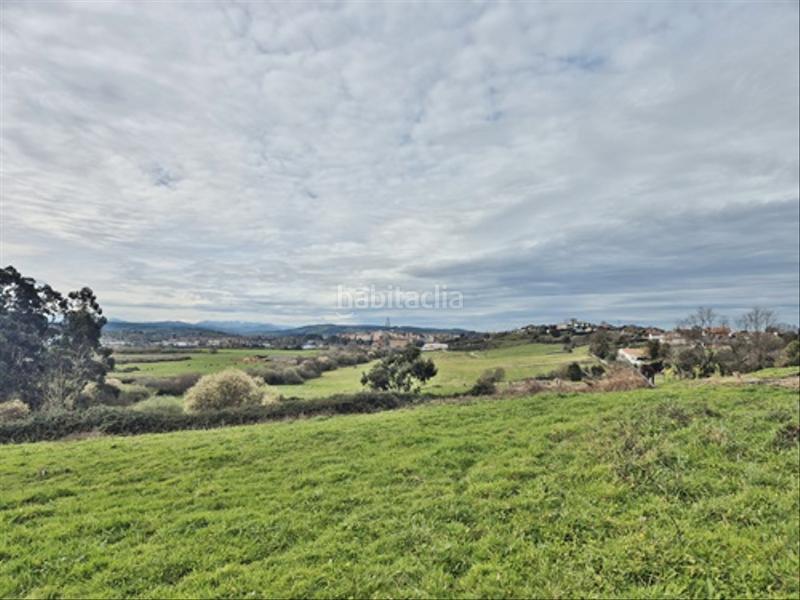 Foto 3b7be192-def4-4701-a74e-f3e3678c7e7b. Finca rústica en n/a terreno pontejos en Marina de Cudeyo