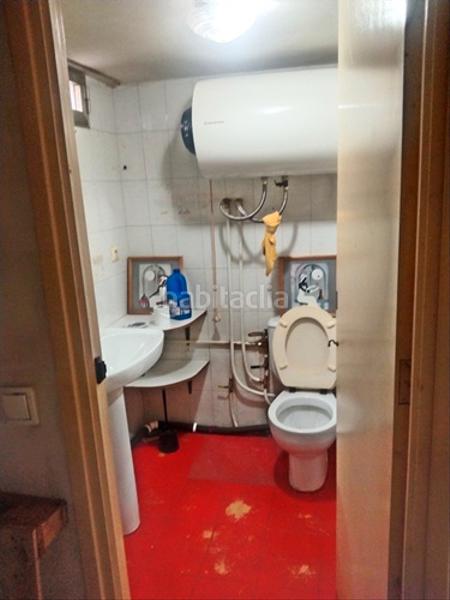 Foto ded91009-13c5-4563-b101-74b457195bcb. Local commercial dans calle eulogio fernández barros 20 dans Camargo