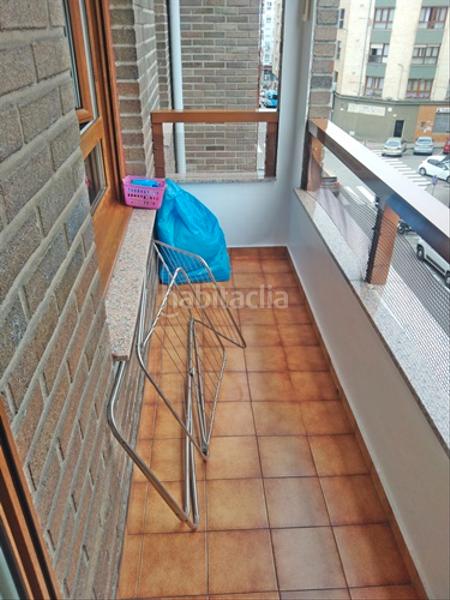 Foto 0d892e1d-3e72-446a-80bf-d167e58336f0. Appartement dans calle eulogio fernández barros 20 dans Camargo