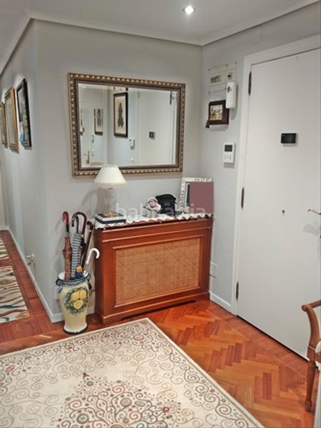 Foto 1557434e-9c53-430d-a031-003236d03450. Appartement dans calle eulogio fernández barros 20 dans Camargo