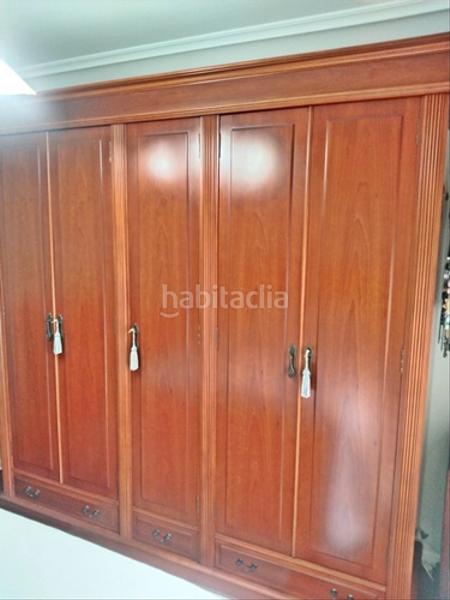 Foto 1e318a0f-8a3d-4c95-a814-1c51ee7bb050. Appartement dans calle eulogio fernández barros 20 dans Camargo