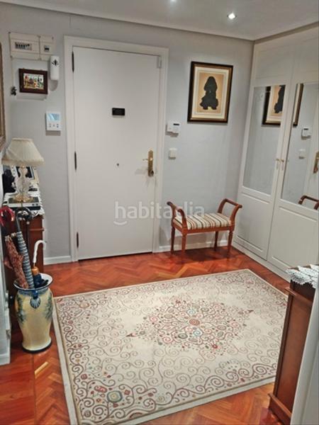 Foto 1e4348bf-2e56-442f-a0c8-6cb6290e2edb. Appartement dans calle eulogio fernández barros 20 dans Camargo