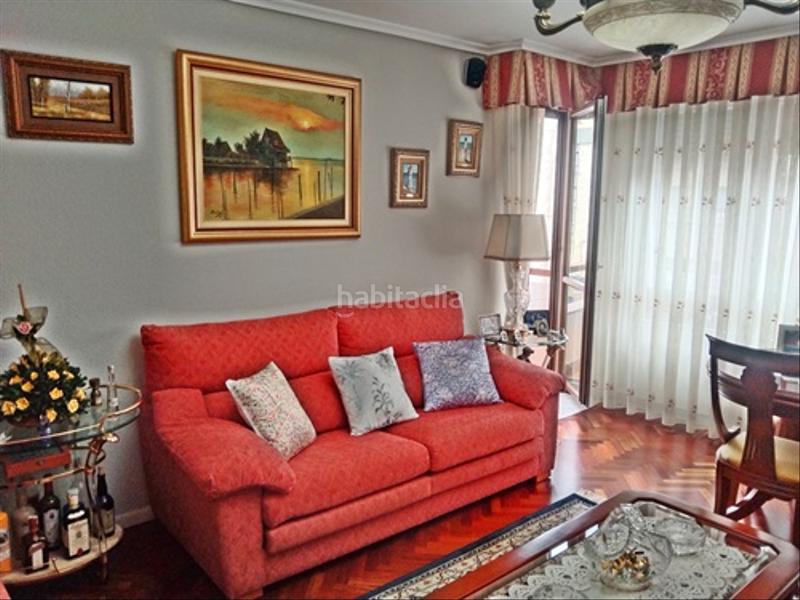 Foto 3249b278-08c8-48f2-8246-b74e6442cba4. Appartement dans calle eulogio fernández barros 20 dans Camargo