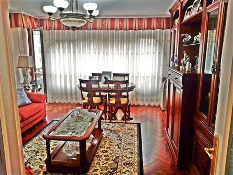 Foto 344e2e36-4d0b-44e9-bd37-5361cf0ee860. Appartement dans calle eulogio fernández barros 20 dans Camargo