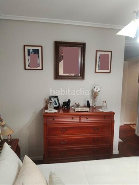 Foto 3aad6297-ef8c-465c-80c4-2e4d74886a5c. Appartement dans calle eulogio fernández barros 20 dans Camargo