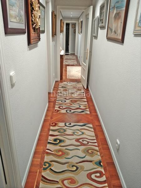 Foto 4b3357cc-70d6-4615-968c-b793314a89f2. Appartement dans calle eulogio fernández barros 20 dans Camargo