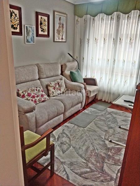 Foto 5413dfe8-c071-417a-9842-c138c28bf8b4. Appartement dans calle eulogio fernández barros 20 dans Camargo