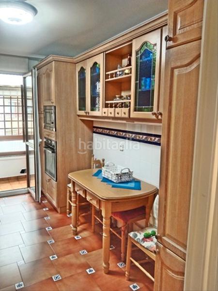 Foto 70498a5c-1c5a-431d-a0fd-412bfb2798b6. Appartement dans calle eulogio fernández barros 20 dans Camargo