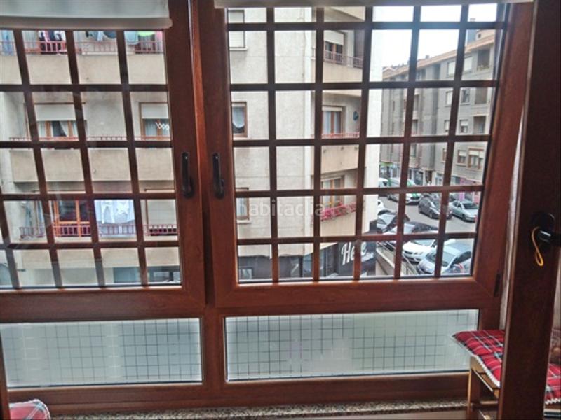 Foto 82682d02-e0cc-411e-9b2f-b11653835a2c. Appartement dans calle eulogio fernández barros 20 dans Camargo