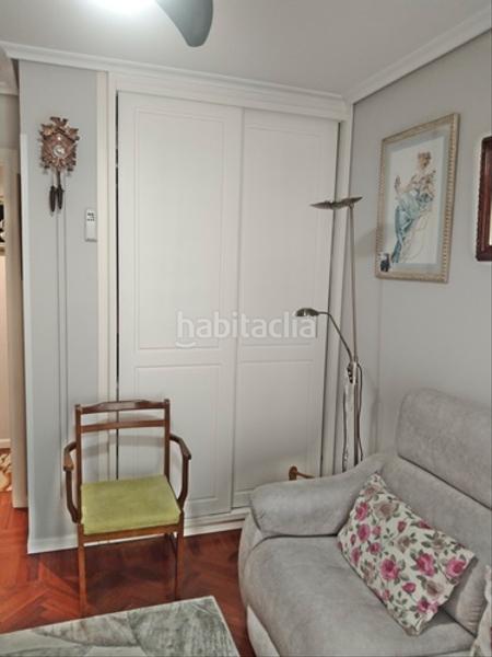 Foto 9231a923-5c1f-4fa2-98f9-eec005590d2a. Appartement dans calle eulogio fernández barros 20 dans Camargo