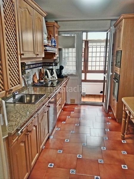 Foto 9d9f9041-5b59-451b-9d34-11f8979225ad. Appartement dans calle eulogio fernández barros 20 dans Camargo