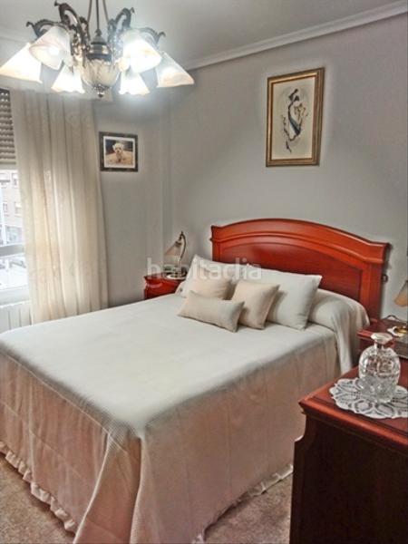 Foto be102446-a057-4365-899f-3eab383f5c54. Appartement dans calle eulogio fernández barros 20 dans Camargo