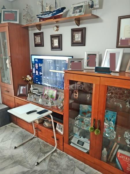 Foto d484aa19-a96e-4c4c-bfa1-8f6eb30e0216. Appartement dans calle eulogio fernández barros 20 dans Camargo